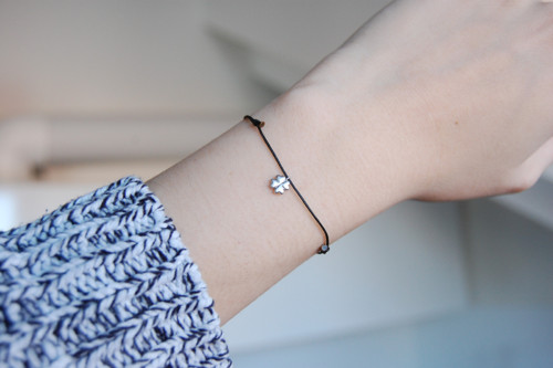 Wish Me Luck (10) — foto 1
