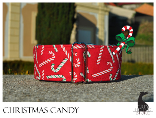 Christmas Candy — foto 1