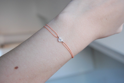 Love Is All You Need (65) — foto 1