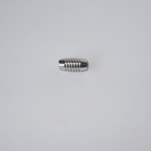 Nerezové magnetické zapínání č.7