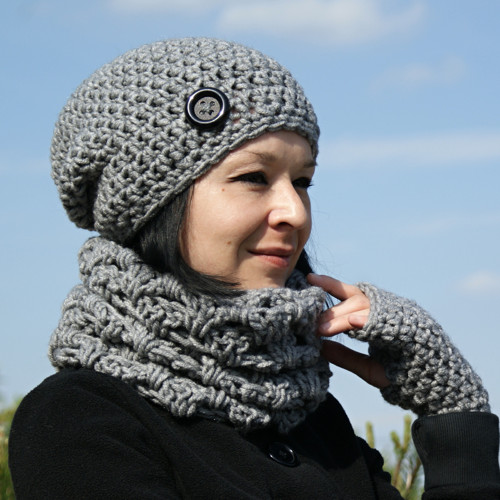 Silver (komplet set) — foto 1