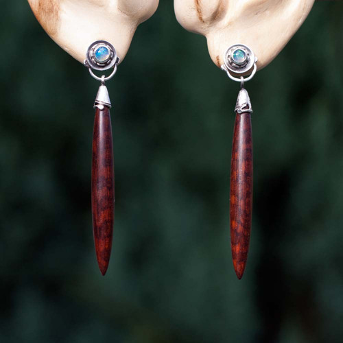 Cuba — foto 1
