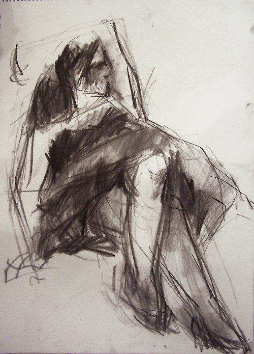 Model — foto 1