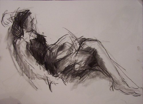 Model — foto 1