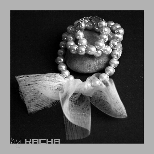Pearl Beauty — foto 1
