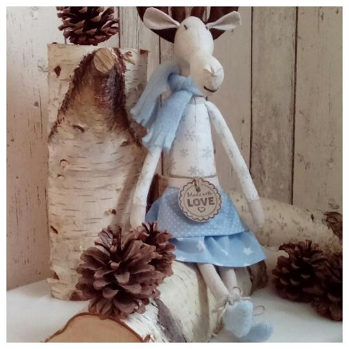 Sob — foto 1