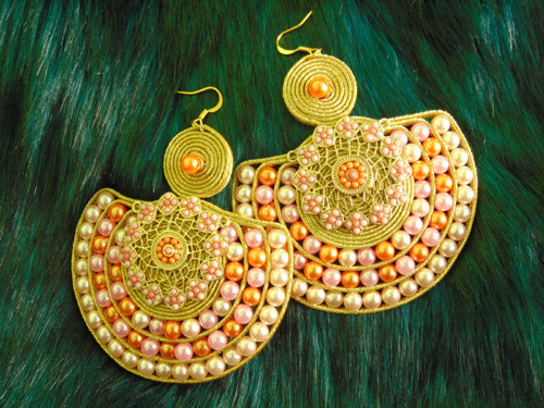 Golden&Rose Orient — foto 1