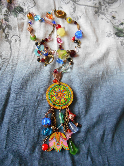 Boho 2 — foto 1