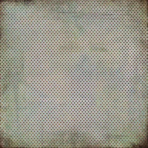 Ancient-Archaic -scrapbook — foto 1
