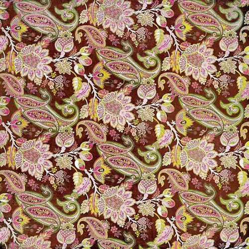 Stylish-Sultry-scrapbook — foto 1