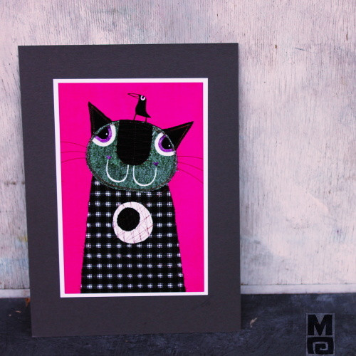 Obrázek (15x21 cm) — foto 1