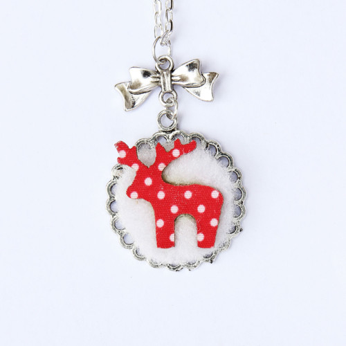 Rudolf — foto 1
