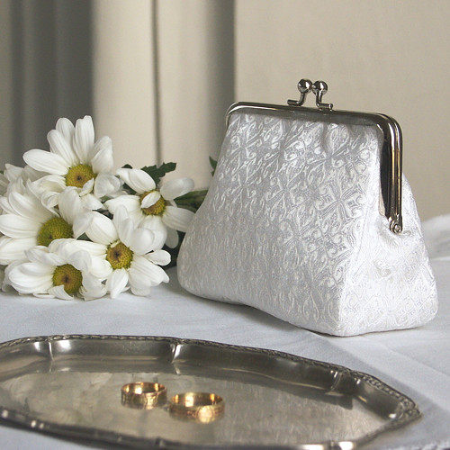 Portmonka - Nuptial — foto 1