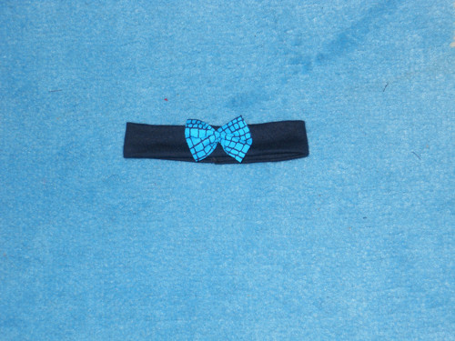 Oblečky na panenky 30-32 cm — foto 1