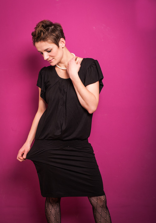Only Black — foto 1