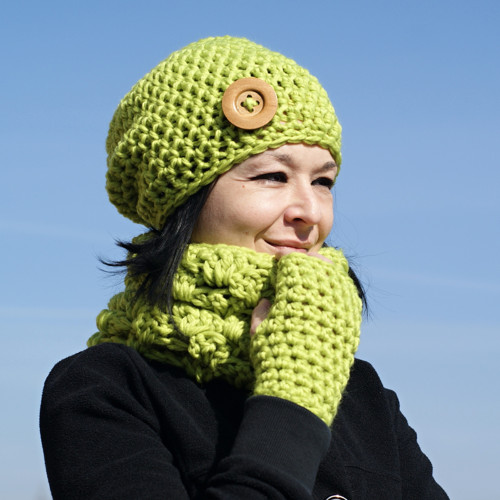 Limone (komplet set) — foto 1