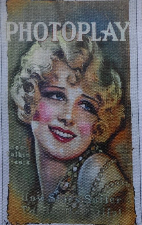 Photoplay — foto 1