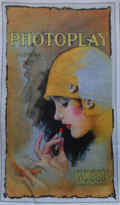 Photoplay — foto 1