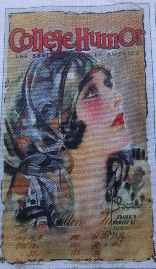 Photoplay — foto 1