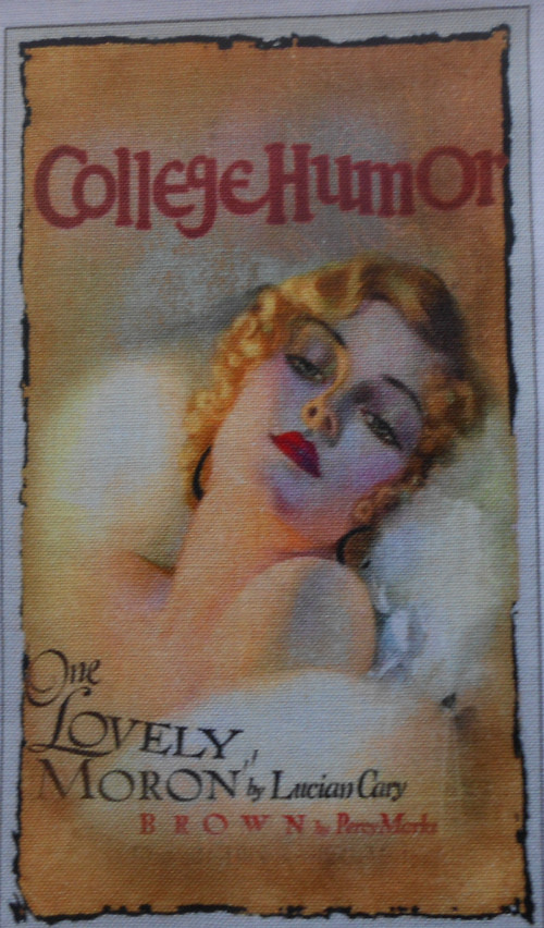 Photoplay — foto 1