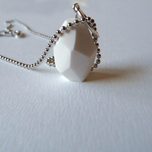 Origami Pear — foto 1