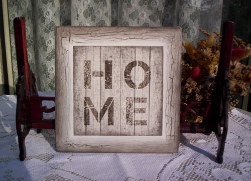 Obrázek - HOME — foto 1