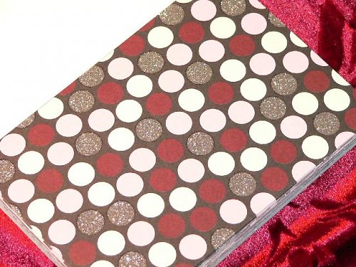 Glitter dots — foto 1