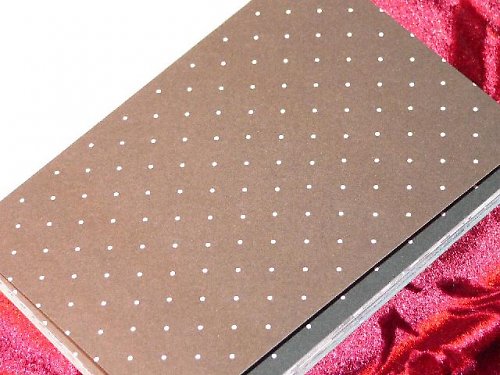 Small pink dots — foto 1