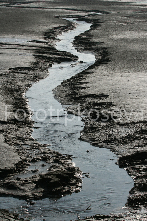 Potůček