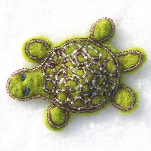 Caretta — foto 1