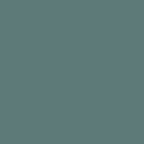 Látka Pure Elements Spruce 452