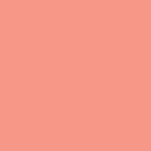 Látka Pure Elements Grapefruit 450