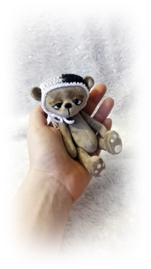 Barney :) — foto 1