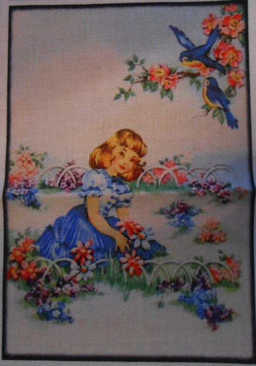 Ptáčci — foto 1