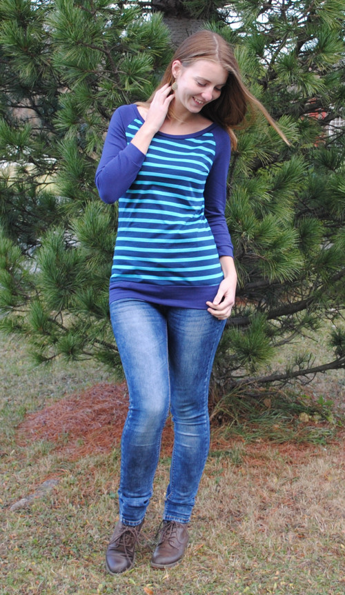 Triko vel. XS,S,M,L,XL — foto 1