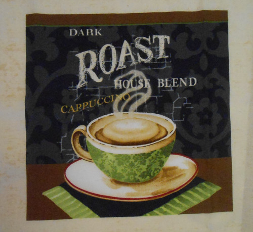 Coffee — foto 1