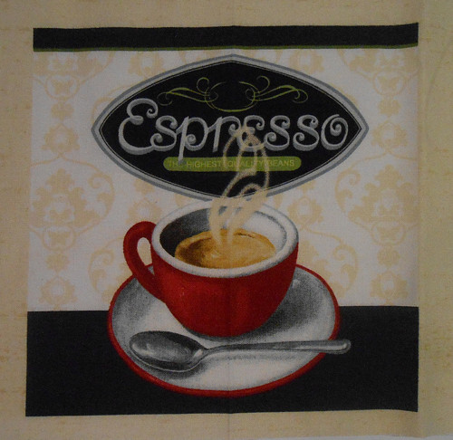 Coffee — foto 1