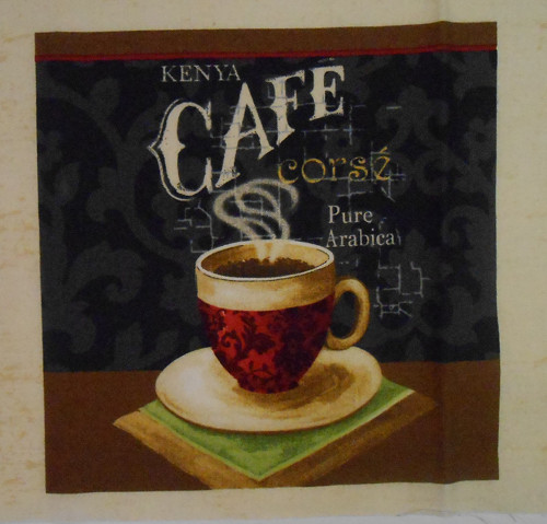Coffee — foto 1