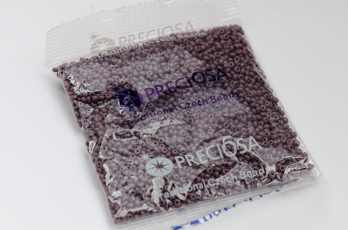 Rokajl 50g