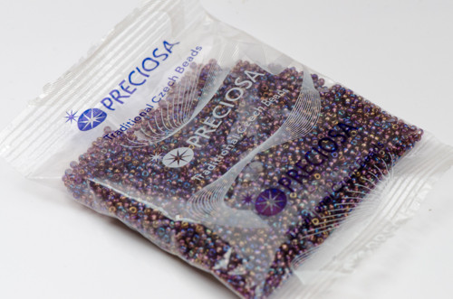 Rokajl 50g