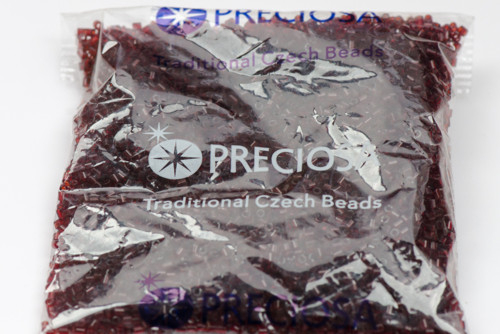 Rokajl 50g