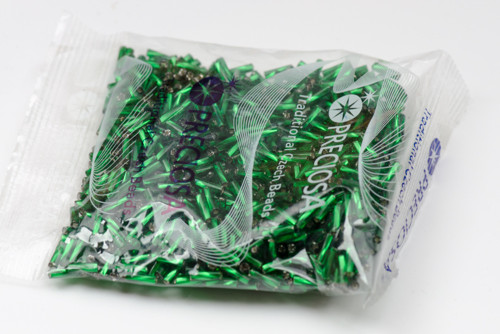 Rokajl 50g