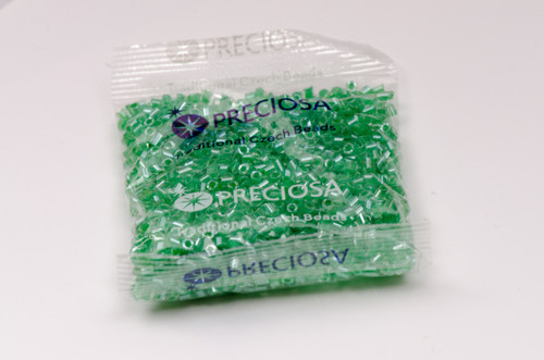 Rokajl 50g