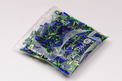 Rokajl 50g