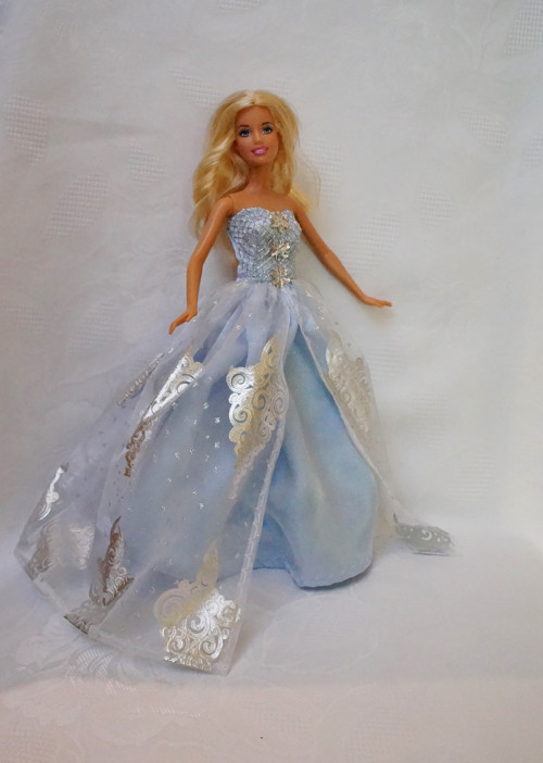 Princezna — foto 1
