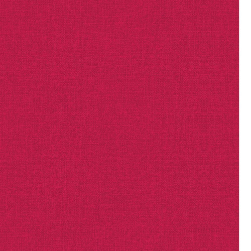 Látka Symphony Rose - červená