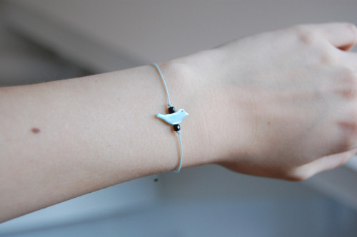 Little Bird (23) — foto 1