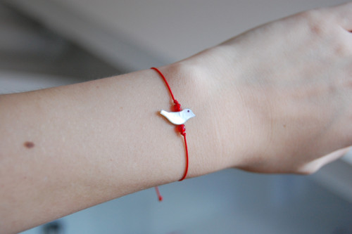 Little Bird (24) — foto 1