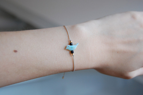 Little Bird (25) — foto 1