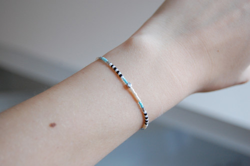 Summer (8) — foto 1